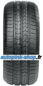 Turon TrailerMove WR201