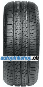 Turon TrailerMove WR201