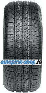 Turon TrailerMove WR201
