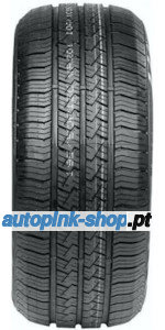Turon TrailerMove WR201