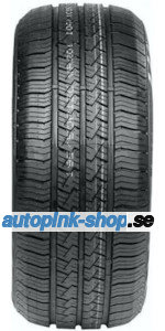 Turon TrailerMove WR201