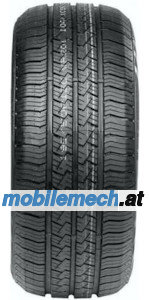 Turon TrailerMove WR201