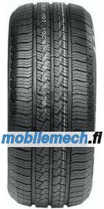 Turon TrailerMove WR201