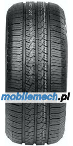 Turon TrailerMove WR201