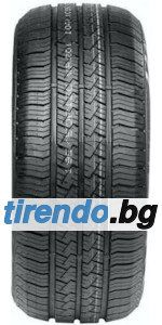 Turon TrailerMove WR201