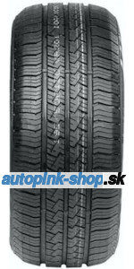 Turon TrailerMove WR201