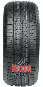 Turon TrailerMove WR201