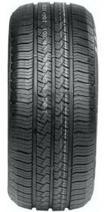 Turon TrailerMove WR201