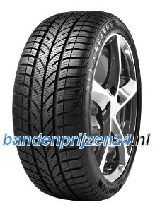 Tyfoon&nbsp;All Season