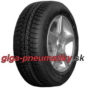 Obrázok 155/70 R13 75T TYFOON ALLSEASON1