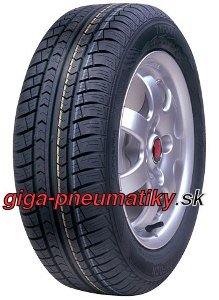 Obrázok 185/70 R13 86T TYFOON CONNEXION