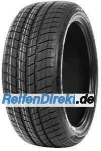 Tyfoon&nbsp;Eurosnow 3