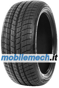Tyfoon&nbsp;Eurosnow 3