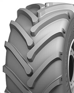 Tyrex DF-101 ( 650/75 R32 167/164A8 TT Double marquage 164B )