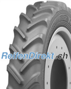Image of Tyrex DN-104B ( 9.5 -32 117A8 TT ) bei ReifenDirekt.ch - online Reifen Händler