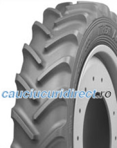 Tyrex dn-104b ( 9.5 -32 117a8 tt )