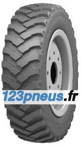 Tyrex DT-114 ( 10.00 -20 146A8 16PR TT )