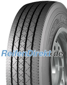 Tyrex&nbsp;FR-401