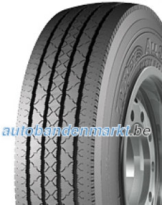 Tyrex&nbsp;FR-401