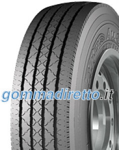 Tyrex FR-401 ( 295/80 R22.5 152/148M 18PR doppia indentificazione 152/148K )