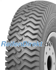 Tyrex&nbsp;IR-107
