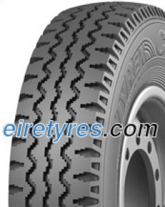 Tyrex&nbsp;O-79