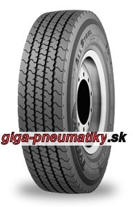 Obrázok Tyrex VC-1 ( 275/70 R22.5 148/145J dvojitá identifikácia 152/148E )