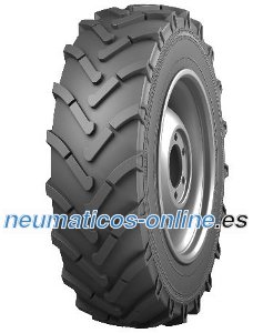 Image of Tyrex VL-28 ( 16.9 R38 141A8 8PR TT ) %EAN%