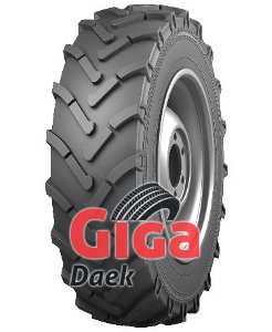 overraskelse indhold igennem Køb billige Tyrex VL-28 16.9/ R38 141A8 online - giga-daek.dk