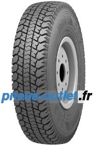 Tyrex VM-201
