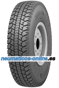 Image of Tyrex VM-201 ( 12.00 R20 154/149J 18PR ) %EAN%