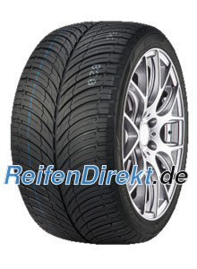 6969999073522 - Lateral Force 4S ( 235 40 R20 96W XL )