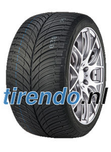 Unigrip Lateral Force 4S