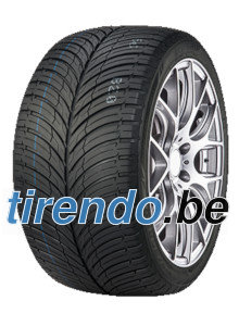 Unigrip Lateral Force 4S
