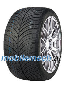 Unigrip Lateral Force 4S
