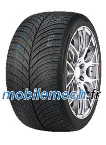 Unigrip&nbsp;Lateral Force 4S