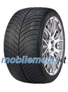 Unigrip Lateral Force 4S