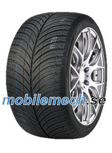 Unigrip Lateral Force 4S