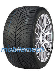 Unigrip Lateral Force 4S