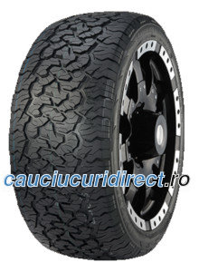 Unigrip Lateral Force A/T ( 265/65 R17 112H SUV )