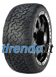 Unigrip Lateral Force A/T