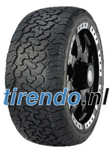 Unigrip Lateral Force A/T