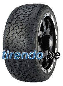 Unigrip Lateral Force A/T