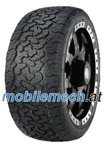 Unigrip&nbsp;Lateral Force A/T
