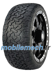 Unigrip&nbsp;Lateral Force A/T