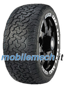 Unigrip&nbsp;Lateral Force A/T