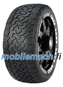 Unigrip Lateral Force A/T