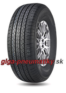 Obrázok Unigrip Road Force H/T ( 225/65 R17 102H )