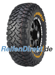 6996779704406 - Road Force M T ( 305 70 R16 118 115Q )