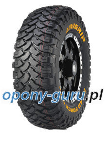 Unigrip Road Force M/T